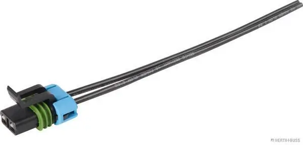 Repair Kit, cable set